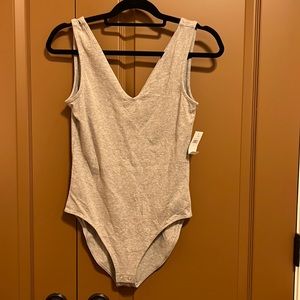 GAP Bodysuit